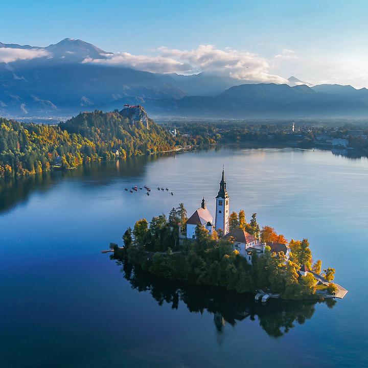 Image du produit Venus Optic Laowa 9mm f/2.8 Zero-D pour la DJI Zenmuse X7 (Dji DL Mount, APS-C / DX)