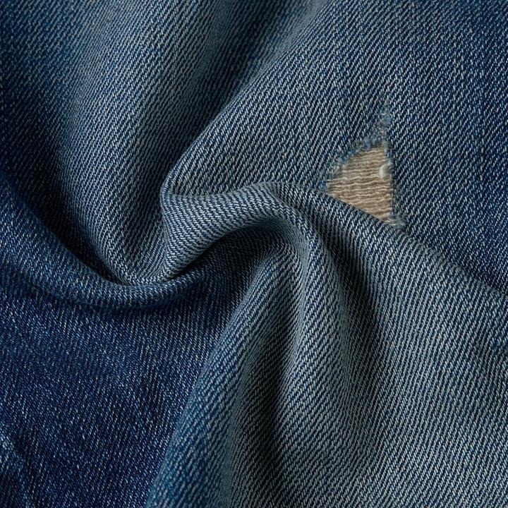 Produktbild G-Star Per Uomo (W34/L36)