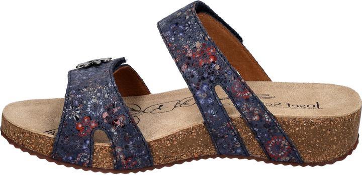 Actual product image Josef Seibel 78501-761 (42)