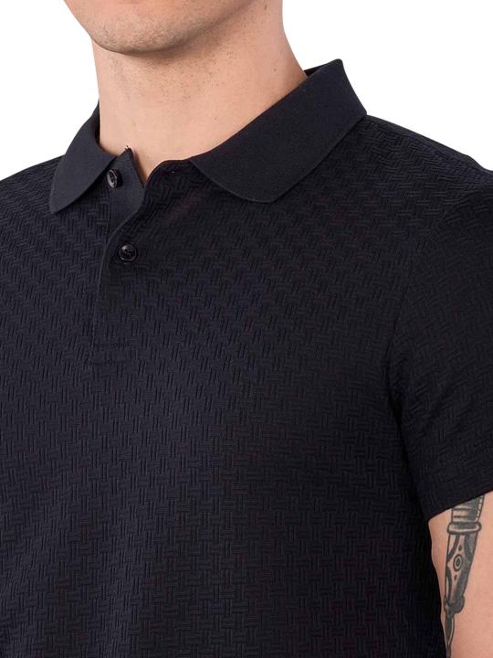 Actual product image Joop! 10021622 (S)