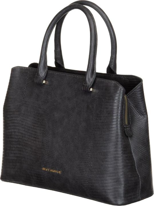 Immagine prodotto Betty Barclay Top Handle Bag