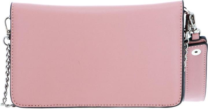 Produktbild Seidenfelt Vorupor