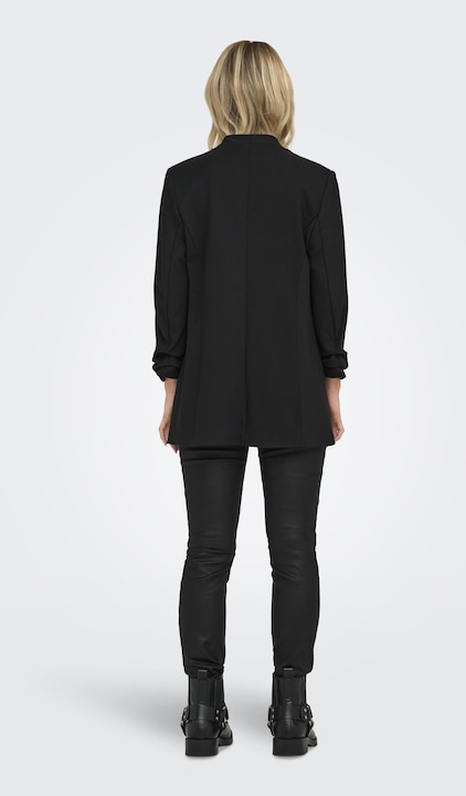 Produktbild Only Locker geschnitten Reverskragen Blazer Blazer (XS)