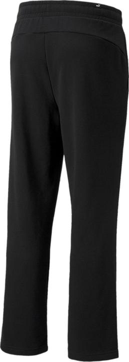 Produktbild Puma Ess Logo Pants Srl (M)