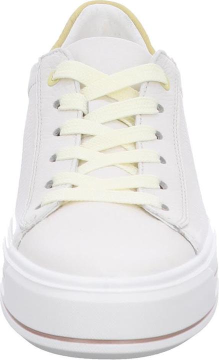 Produktbild Ara Sneaker CANBERRA (40.5, 41)