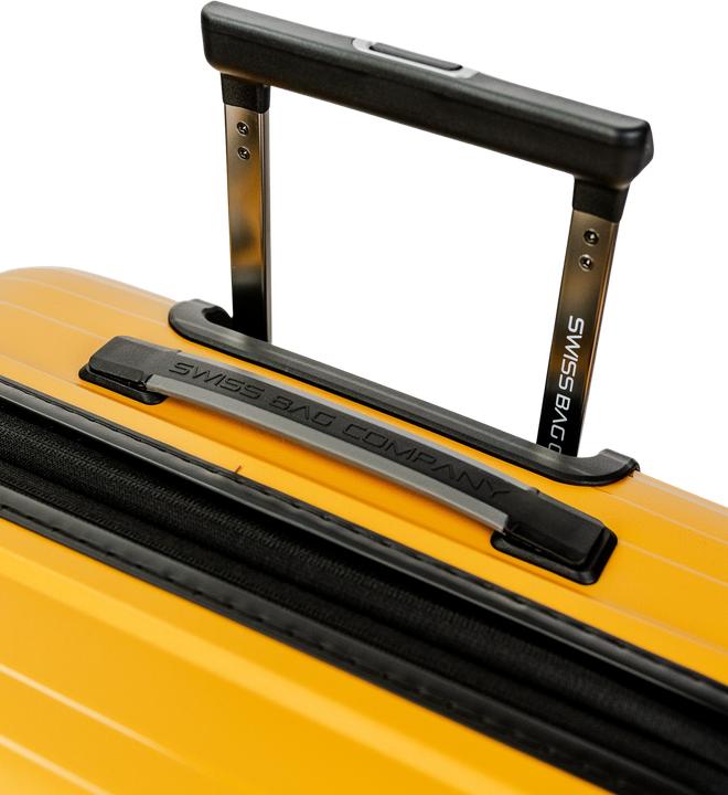 Image du produit Swissbags Echo (89 l)