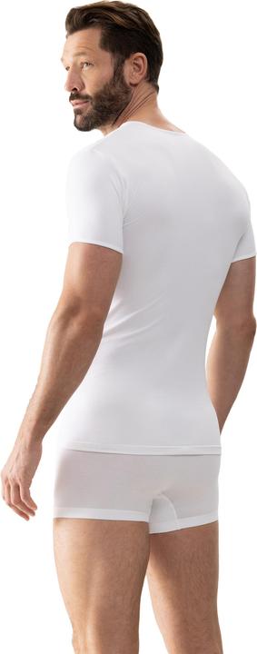 Produktbild Mey Software Unterhemd / Shirt Kurzarm (M)