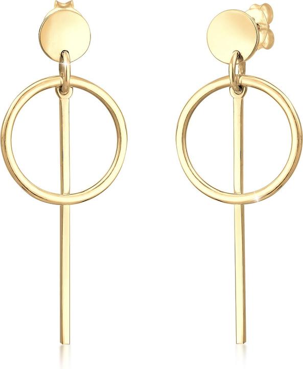 Immagine prodotto Elli Geo (Argento 925)