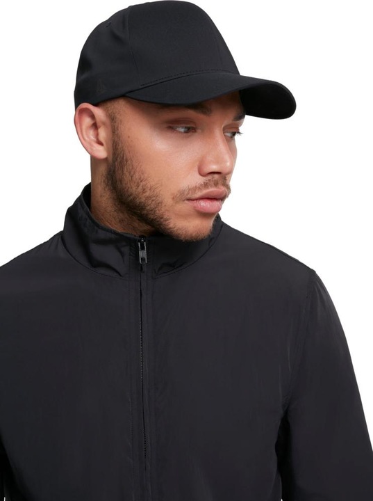 Actual product image Flexfit Delta Adjustable (One size)