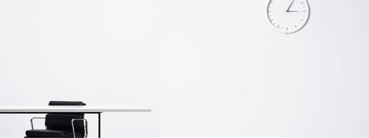 Produktbild AOC AD110D0 (Tisch, 27", 9 kg)