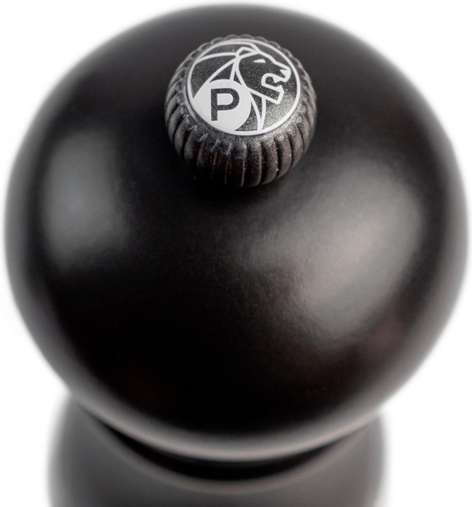 Actual product image Peugeot Paris (Pepper)