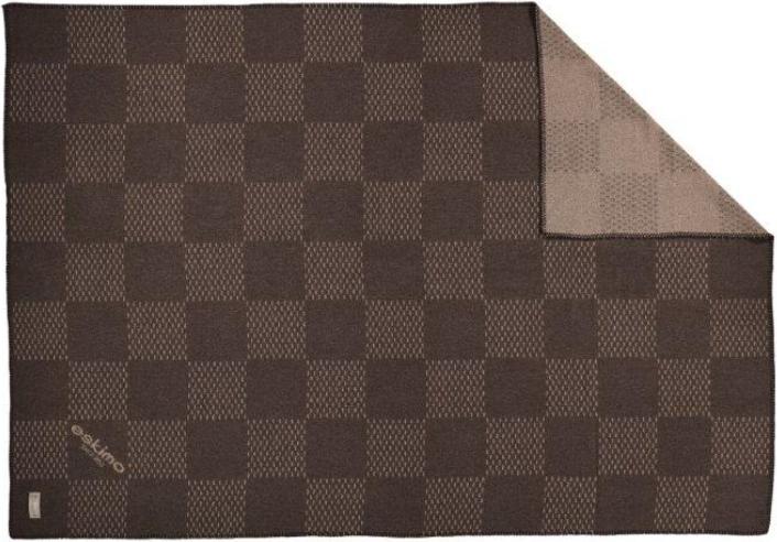 Actual product image Zewi Buzzer (100 x 150 cm)