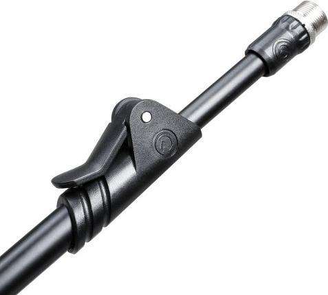 Produktbild Gravity MS 2222 B Mikrofonständer kurz