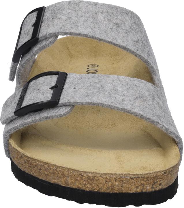 Actual product image Josef Seibel 34706-432 (41)