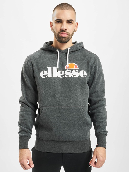 Immagine prodotto Ellesse Small Logo Gottero OH (S)