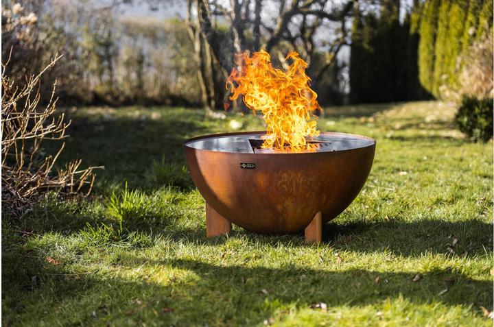 Immagine prodotto Feu du Jardin Tria (98 cm)