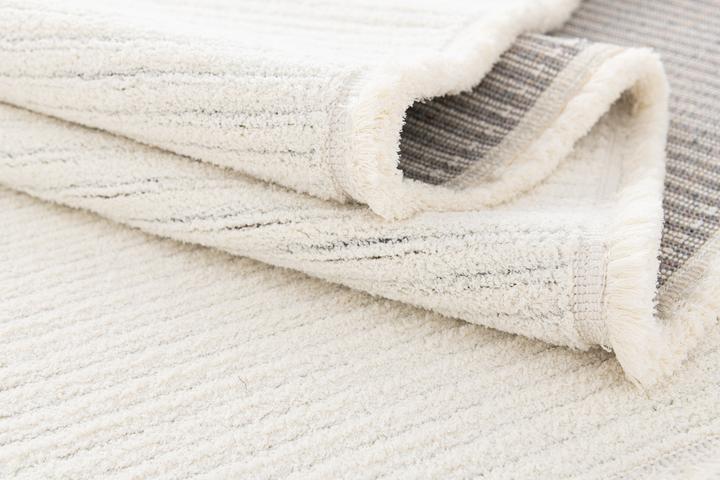 Produktbild Hadorn St. Gallen Solid (80 x 305 cm)