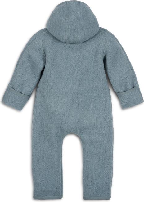 Produktbild Halfen Wollwalkanzug (86)