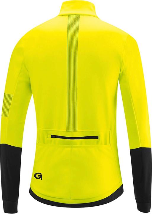 Produktbild Gonso Valaff (L)