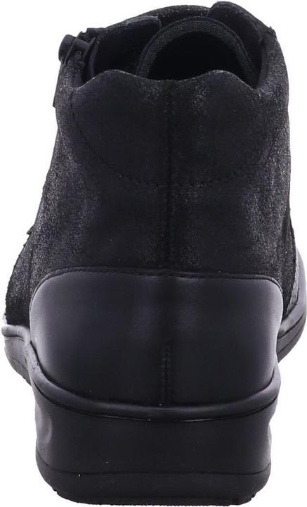 Produktbild Kate - Weite K (42.5)