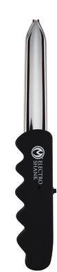 Image du produit Master Series Electro Shank