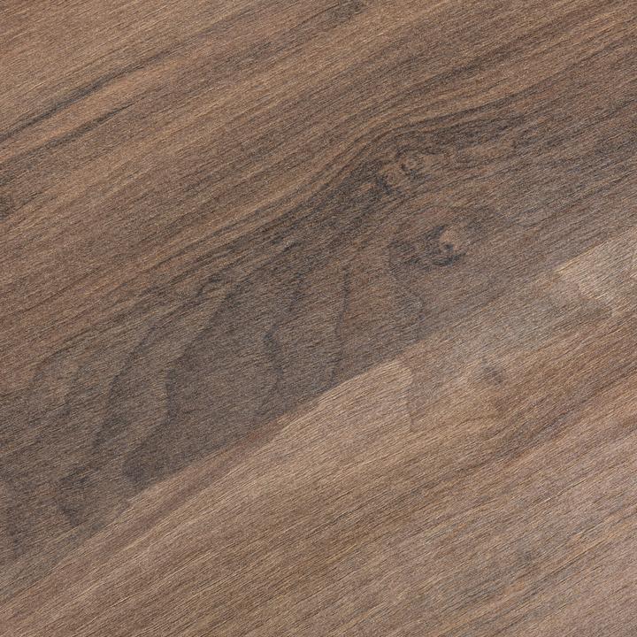 Actual product image Carry Home Lapis