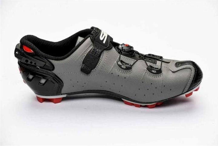 Produktbild Sidi MTB Drako 2 SRS Carbon Ground (43)