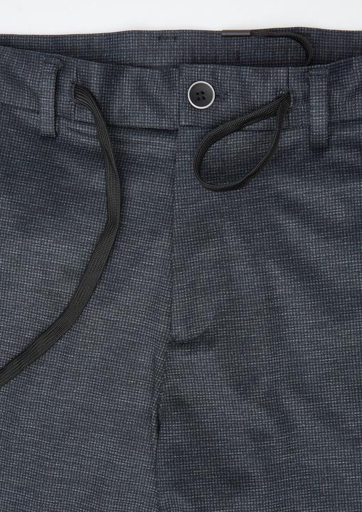 Immagine prodotto s.Oliver Anzughose Anzughose (94)