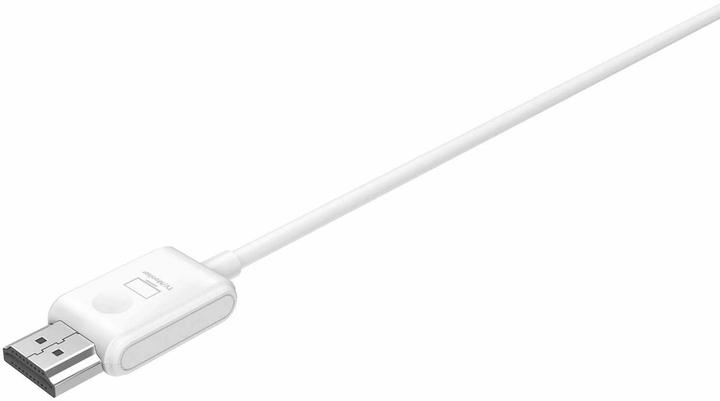 Produktbild Optoma WHD211 Wireless Transmitter (20 m)