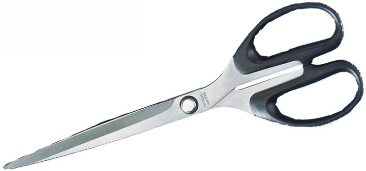 Image du produit Maul Ciseaux professionnels, 8, 5 pouces (22 cm)