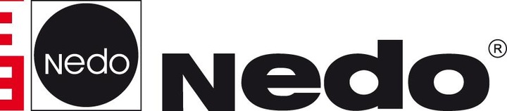 Produktbild Magni Nedo SIRIUS 1 H selbstnivellierender Rotationslaser Baulaser Nivellierlaser Laser mit ACCEPTOR 2 Dig