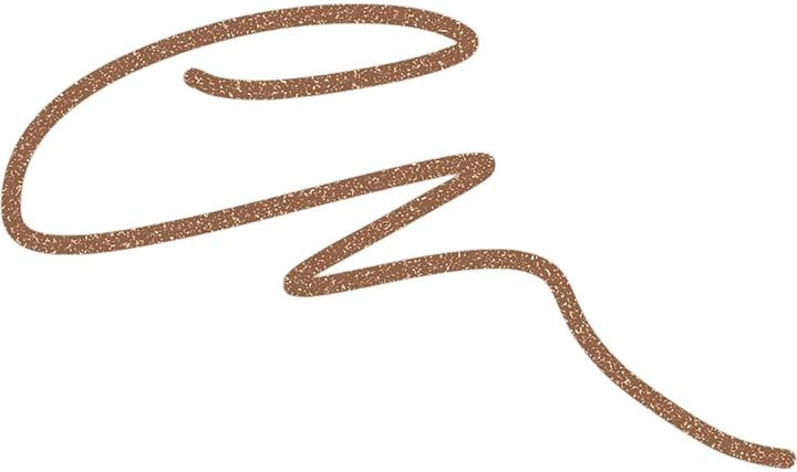Image du produit Yves Saint Laurent Lignes libérées 03 (03 Bronze, 03 Bronze coulé librement)
