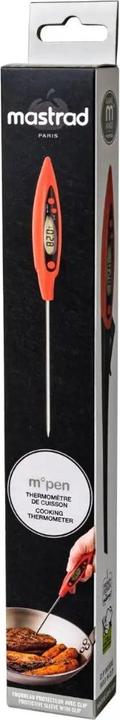 Immagine prodotto Mastrad M°Pen Kochthermometer