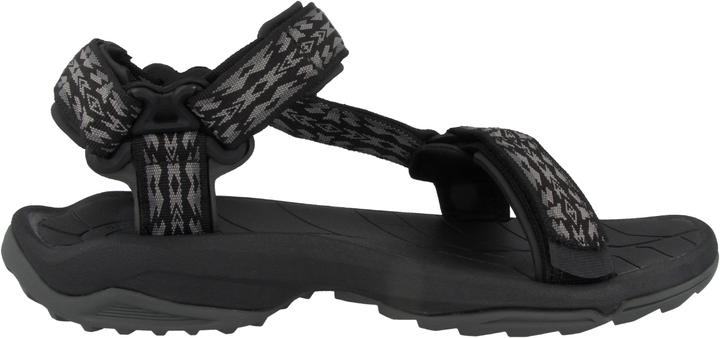 Actual product image Teva Terra Fi Lite (49.5)