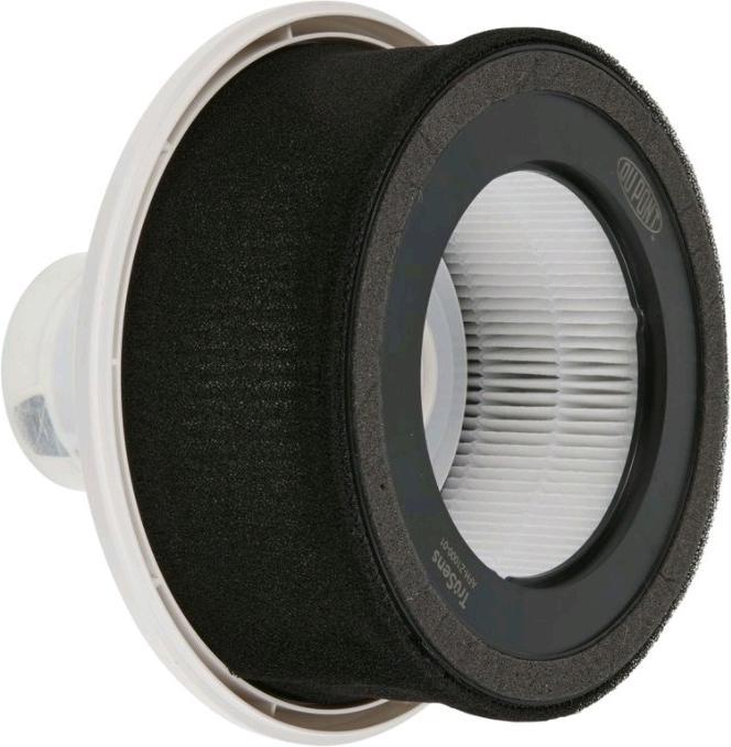Image du produit Leitz TruSens (23 m²)