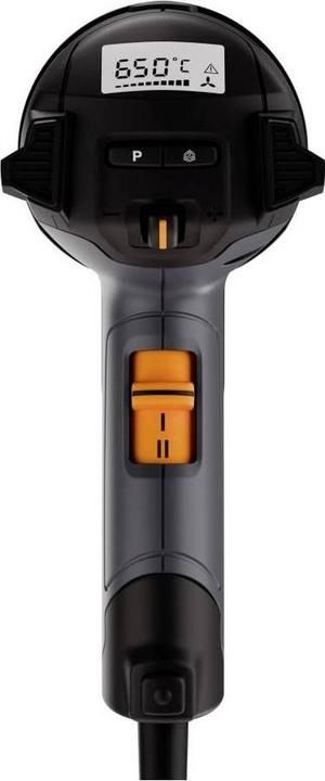 Produktbild Steinel Heissluftgebläse 07832189672