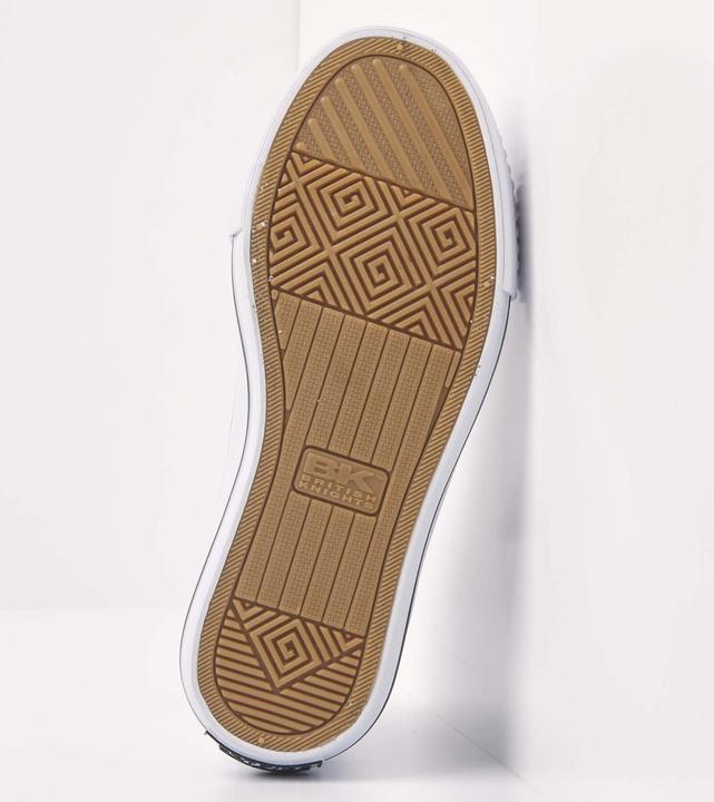 Produktbild British Knights Kaya Mid (35)