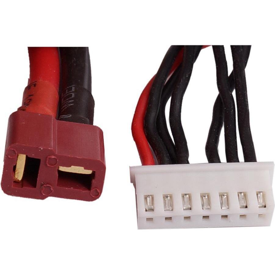 Thumbnail - CoreParts Battery for Cars (22.20 V, 2600 mAh)