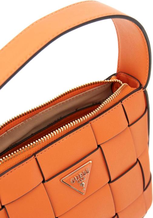 Immagine prodotto Guess Maylee Mini Hobo