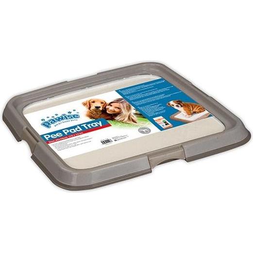 Qualidog Welpen WC (Hund), Tierpflegemittel