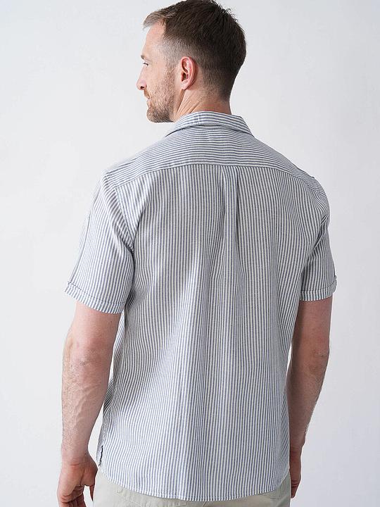 Immagine prodotto Barbour Deerpark (XL)