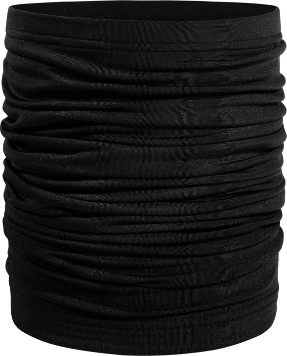 Immagine prodotto Odlo Tube Poly Knit Warm Reflective