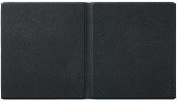 Image du produit Onyx Boox Go Color 7 (7", 64 Go, Noir)