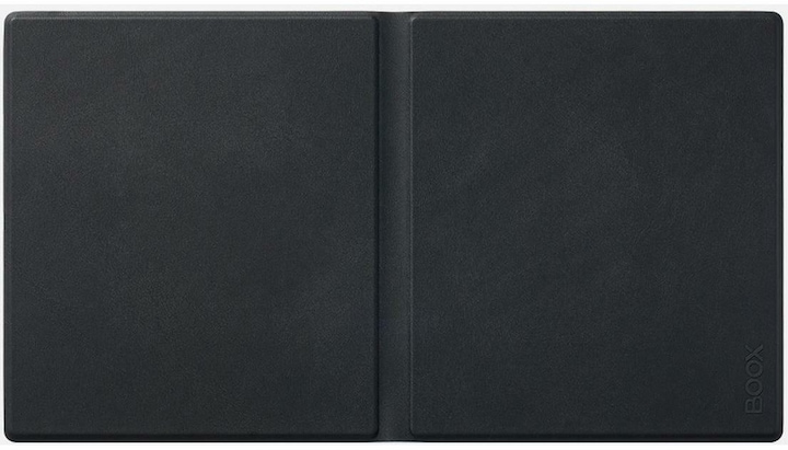 Produktbild Onyx Boox Go Color 7 (7", 64 GB, Schwarz)