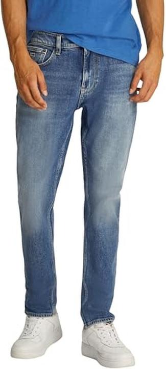 Immagine prodotto Tommy Jeans 10021343 (W33/L32)