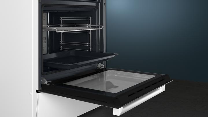 Produktbild Siemens HK9R3A220