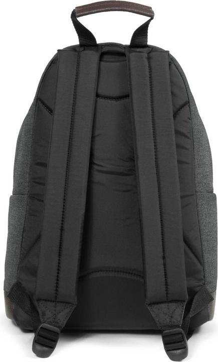 Immagine prodotto Eastpak Wyoming (24 l)