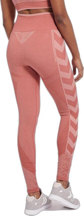 Produktbild hummel Mt Energy Seamless Hw Tights (S)