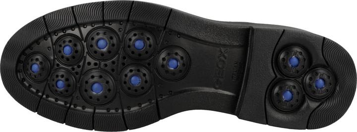 Immagine prodotto Geox Spherica Ec1c - 11606 (40)