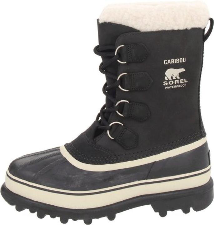 Actual product image Sorel Caribou™ Wp (43)